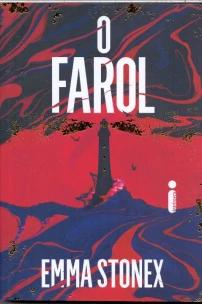 O Farol