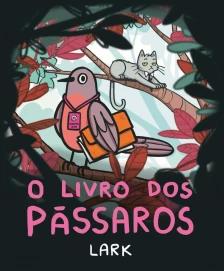 O livro dos pássaros