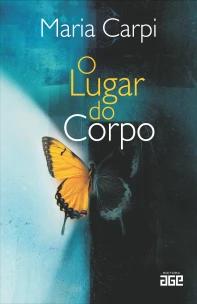 O lugar do corpo