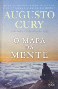 Mapa Da Mente, o - (Prime)