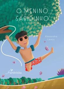 O Menino Sabidinho