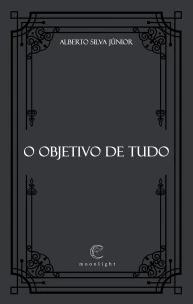 O objetivo de tudo