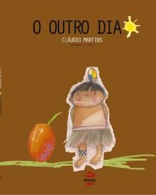 O outro dia