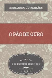 O Pão de Ouro