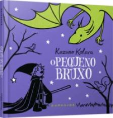 O Pequeno Bruxo