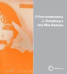 O pós-modernismo