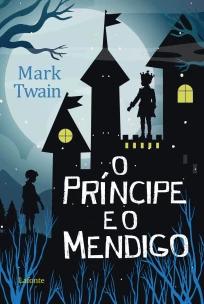 O Príncipe e o Mendigo