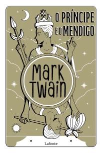 O Príncipe e o Mendigo