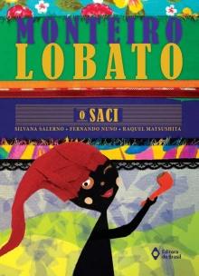 O saci