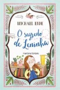 O Segredo de Leninha