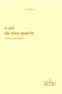 o Sol Do Meu Quarto