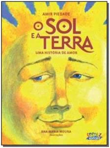Sol e a Terra, O