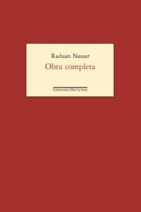 Obra completa