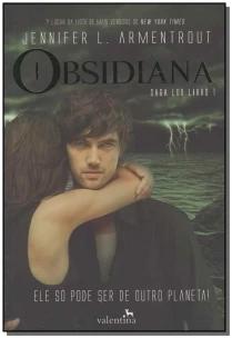 OBSIDIANA