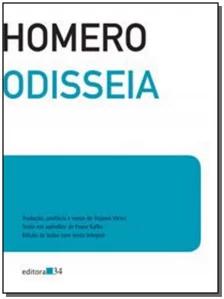 Odisseia