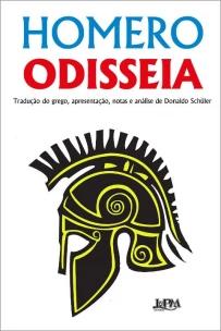 Odisseia