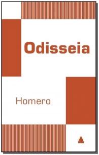 Odisseia