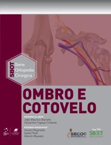 Ombro e Cotovelo