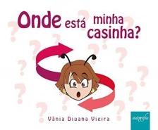 Onde Está Minha Casinha?