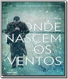 ONDE NASCEM OS VENTOS