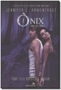 Ônix