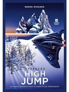 Operação High Jump