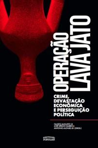 Operação Lava Jato