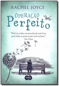 Operação Perfeito