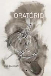 Oratório