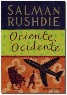 Oriente, Ocidente