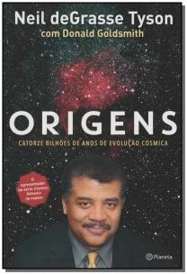 Origens