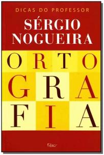 Ortografia