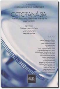Ortotanásia