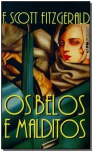 Os belos e malditos