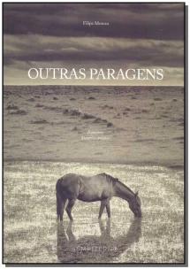 Outras Paragens