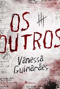 Os Outros