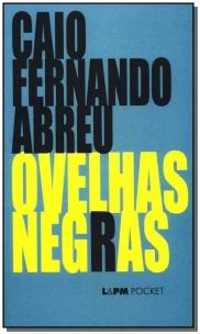 Ovelhas Negras