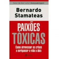 Paixoes Tóxicas