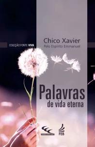 Palavras de Vida Eterna