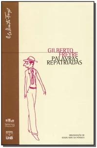 Palavras Repatriadas