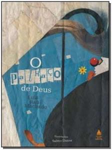 O palhaço de Deus