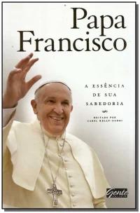 Papa Francisco