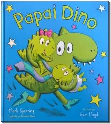 Papai Dino