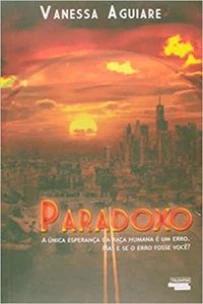 Paradoxo