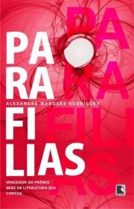 Parafilias
