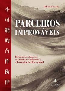 Parceiros Improváveis