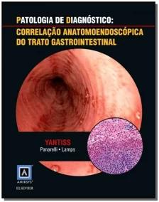 Patologia de Diagnóstico