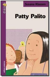 Patty Palito