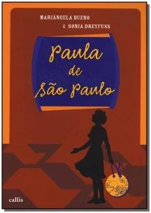Paula de São Paulo