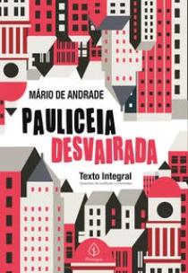 Pauliceia Desvairada
